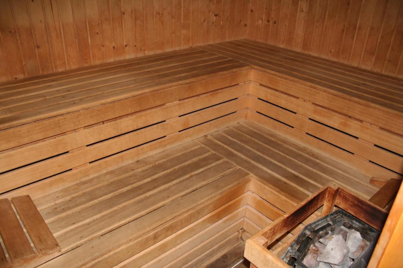 Hotel Victoria Spa & Splay Center Segur de Calafell Ngoại thất bức ảnh